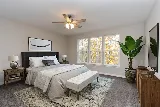 Davis Homes Headquarters photo 6