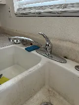 Lincoln Plumbing & Rooter, INC photo 7