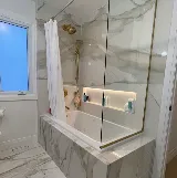 Capital Homes photo 5