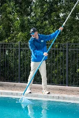 Jomo Pool Service photo 7