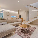 Yonge Painting | Painting Company Richmond Hill and Thornhill photo 3