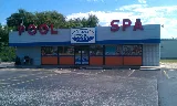 Midwest Pool & Spa