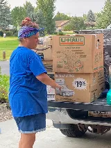 Mainstream Movers of Montana, LLC photo 4