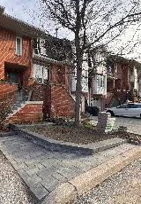 Monalesa Landscaping Inc photo 6