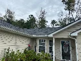 Brazen Roofing photo 4