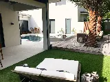 MAS POOL BUILDERS photo 7