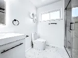 MUSK Construction Kitchen Remodeling Fremont photo 3