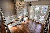 Rave Homes photo 8