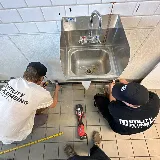 Utility Plumbing Services photo 4