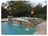 Mirage Spa Service & Supply, LLC photo 7