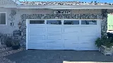 Premier Garage Doors & Gates photo 2