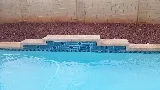 Arizona Pool Care Pros photo 5