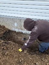 Precision Concrete photo 6