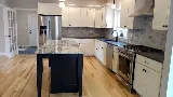 Tarkka Homes Inc photo 6