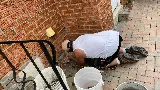 Fiorini Masonry & Repair