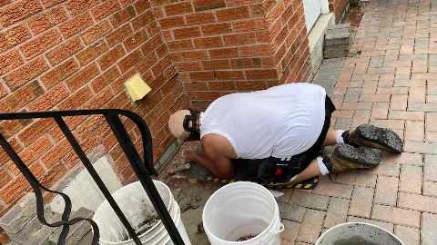 Fiorini Masonry & Repair photo 1