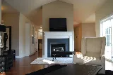 David Homes, Inc. photo 8