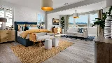 Skylar by Toll Brothers photo 6