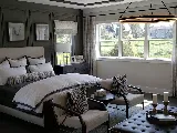 United Window & Door Manufacturing Inc photo 8