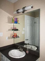 K-W Glass Systems Inc photo 7