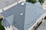 Green Metal Roofing And Manufacturing Inc. photo 4