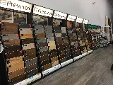 Alexanian Carpet & Flooring & Rug Cleaning photo 7