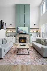 Gentry Custom Remodeling photo 4