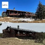 Weather-Tite Exteriors photo 6