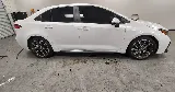 SoCal Tint & Auto Glass photo 5