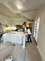 ON Group Remodeling & Construction photo 4