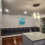 Pro A&M Painting LLC photo 4