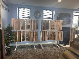 TBay Modular Floors photo 4