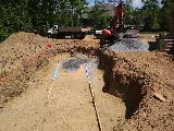 Backyard Pools & Construction photo 4