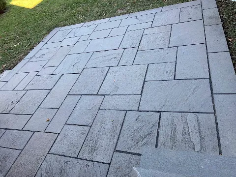 Elias Masonry in Bridgeport