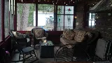 Pella Windows and Doors Showroom of Bedford, NH photo 6