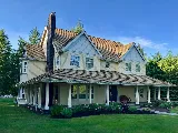 Coastal Roof Cleaning Experts photo 3