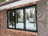 NorthShield Windows and Doors photo 5