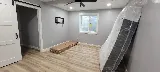 A M B handyman services LLC photo 3