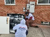 National Electrical photo 7