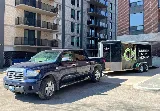 Calculated Moving - Winnipeg photo 2