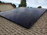 GREEN ROAD SOLAR photo 6