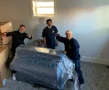Mover Bradenton photo 4