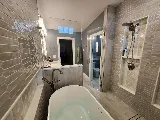 Banks Remodeling photo 2
