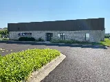 Total Plumbing & Heating LTD