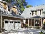 Sound Garage Door Repair photo 4