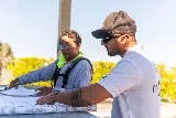 US Pacifica Builders