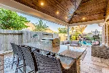 Landmark Custom Pools photo 8