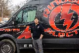 Rinder Electric, LLC photo 4