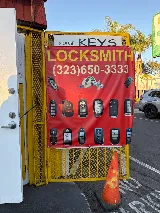 LS Locksmith Services photo 2