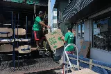 Hero Moving Hawaii photo 6